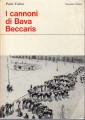 I cannoni di Bava Beccaris