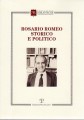 Rosario Romeo storico e politico