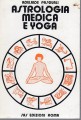 Astrologia medica e yoga
