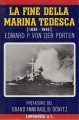 La fine della marina tedesca (1939 - 1945)
