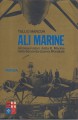 Ali Marine gli osservatori della R Marina nella seconda guerra mondiale