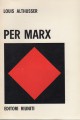 Per Marx