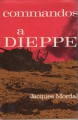 Commandos a Dieppe
