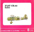 Fiat CR.42 falco