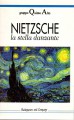 Nietzsche la stella danzante