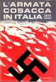 L'armata cosaccain Italia 1944-1945