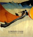 Lorenzo Viani un maestro del novecento europeo