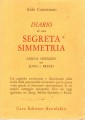 Diario di una segreta simmetria  Sabina Spielrein tra Jung e Freud