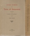 Notizie storiche della Terra di Sermoneta raccolte da Pietro Pantanelli edite da Leone Caetani