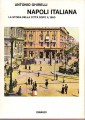 Napoli italiana la storia della città dopo il 1860