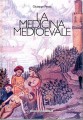 La medicina medioevale