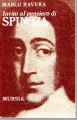 Invito al pensiero di Spinoza