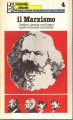 Il marxismo origini teoria sviluppo opere critiche influenza