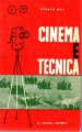 Cinema e tecnica
