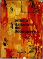 Pittura italiana del dopoguerra 1945-1957