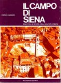 Il campo di Siena