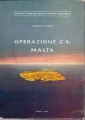 Operazione C3 Malta