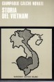 STORIA DEL VIETNAM e della regione indocinese