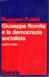 GIUSEPPE ROMITA E LA DEMOCRAZIA SOCIALISTA (1900-1945)