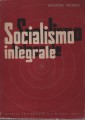 SOCIALISMO INTEGRALE