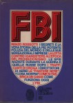FBI.