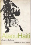 ALAOU HAITI