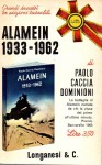 ALAMEIN 1933-1962