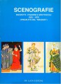 Scenografie visualità del Maggio musicale 1933-1979 Bozzetti figurini e spettacoli