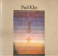 PAUL KLEE. OPERE 1900-1940 dalla collezione Felix Klee. Mostra Firenze 1981