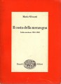 IL COSTO DELLA MENZOGNA. Italia nucleare 1945-1968