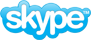 Contattaci su Skype