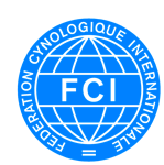 FCI_Logo.png