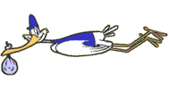 cicogna.gif cicogna.gif
