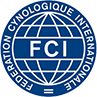 logo-FCI.png