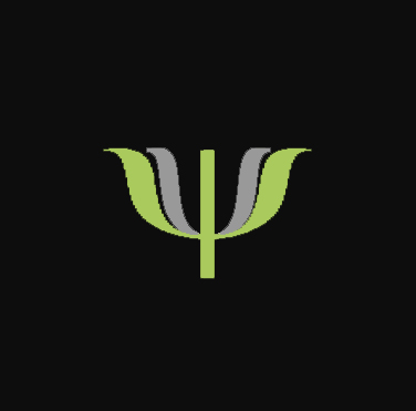 logo.jpg