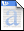 APPLICATION_FORM_7_DAY.doc APPLICATION_FORM_7_DAY.doc