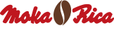 logo_footer.png