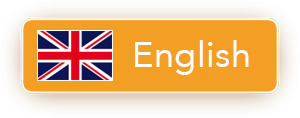 language-en.png language-en.png