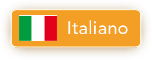 language-it.png language-it.png
