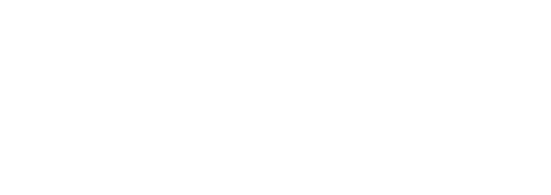 9dots_TRSP.png 9dots_TRSP.png