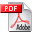 Master_meditazione_18-19_WEB.pdf Master_meditazione_18-19_WEB.pdf