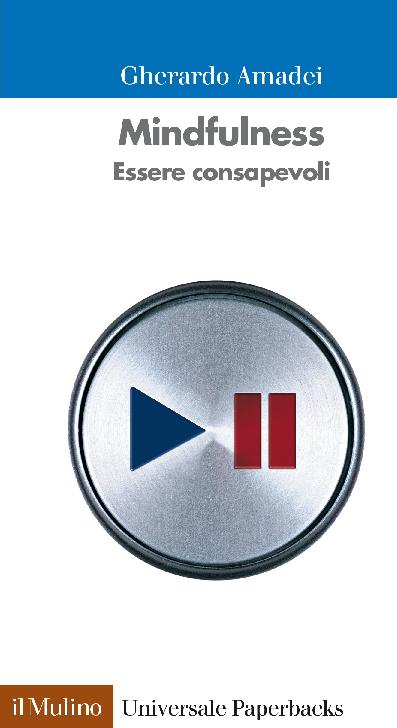 PAUSA.jpg PAUSA.jpg