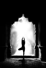 YOGA_B.png YOGA_B.png