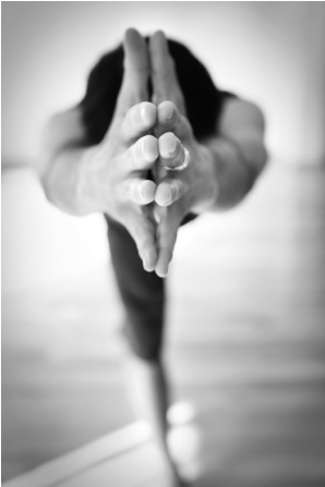 asana-yoga.jpg asana-yoga.jpg