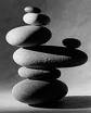 equilibrio.jpg equilibrio.jpg