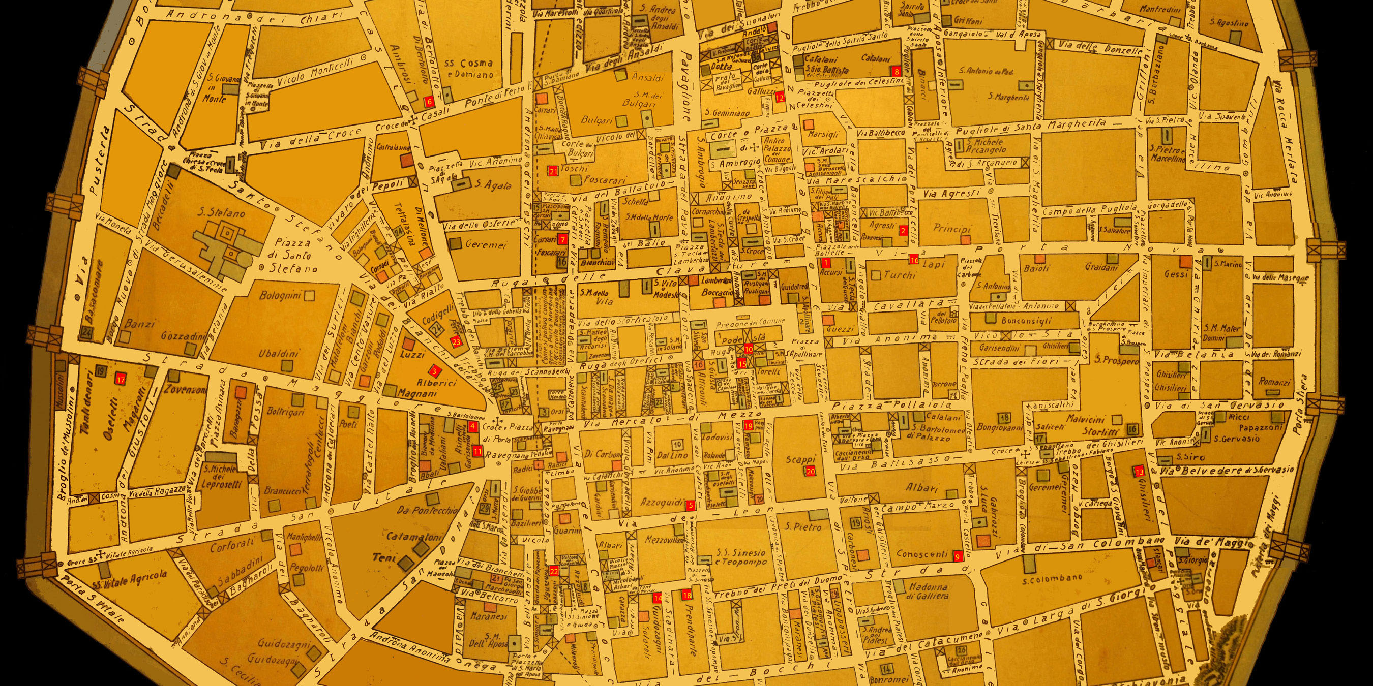 large image