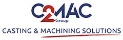 c2mac-con-payoff-240.jpg