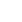 icon_phone.png