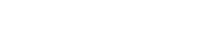 logo-confindustria-emilia-2021.png