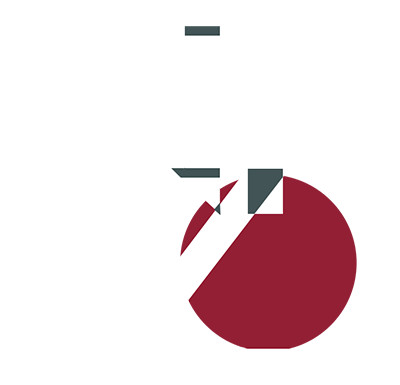logo_400.png